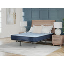  Size_Twin  -- Peak 2.0 10 Hybrid Mattress IMAGE 7
