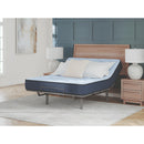  Peak 2.0 10 Hybrid M20221 Full Mattress IMAGE 5