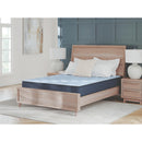  Peak 2.0 10 Hybrid M20251 California King Mattress IMAGE 3