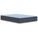  Size_Twin  -- Peak 2.0 12 Hybrid Mattress IMAGE 1