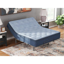  Size_Twin  -- Peak 2.0 12 Hybrid Mattress IMAGE 5