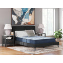  Peak 2.0 12 Hybrid M20321 Full Mattress IMAGE 3