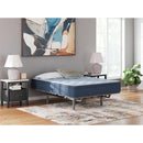  Peak 2.0 12 Hybrid M20321 Full Mattress IMAGE 4