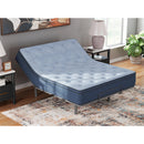  Peak 2.0 12 Hybrid M20321 Full Mattress IMAGE 5