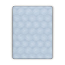  Peak 2.0 12 Hybrid M20351 California King Mattress IMAGE 2