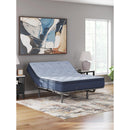  Peak 2.0 12 Hybrid M20351 California King Mattress IMAGE 6