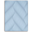  Size_Twin  -- Peak 2.0 8 Memory Foam Mattress IMAGE 2