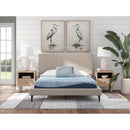  Peak 2.0 8 Memory Foam M20421 Full Mattress IMAGE 4