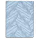  Peak 2.0 8 Memory Foam M20441 King Mattress IMAGE 2
