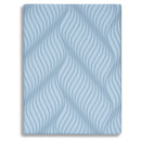  Size_Twin  -- Peak 2.0 10 Memory Foam Mattress IMAGE 2