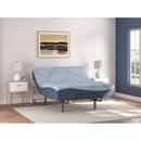 Size_Twin  -- Peak 2.0 12 Memory Foam Mattress IMAGE 4