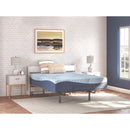  Size_Twin  -- Peak 2.0 12 Memory Foam Mattress IMAGE 6
