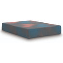  Size_Queen  -- 13 Inch Hybrid Hot Buy Mattress IMAGE 1
