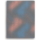  Size_Queen  -- 13 Inch Hybrid Hot Buy Mattress IMAGE 2