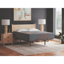  Size_Queen  -- 13 Inch Hybrid Hot Buy Mattress IMAGE 5