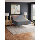  Size_Queen  -- 13 Inch Hybrid Hot Buy Mattress IMAGE 6