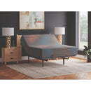  Size_Queen  -- 13 Inch Hybrid Hot Buy Mattress IMAGE 7