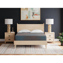  Size_Queen  -- 13 Inch Hybrid Hot Buy Mattress IMAGE 8