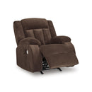  Observation PC2140698 Power Rocker Recliner IMAGE 2