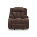  Observation PC2140698 Power Rocker Recliner IMAGE 3