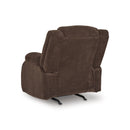  Observation PC2140698 Power Rocker Recliner IMAGE 4