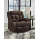  Observation PC2140698 Power Rocker Recliner IMAGE 5