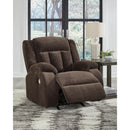  Observation PC2140698 Power Rocker Recliner IMAGE 6