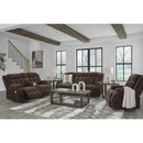  Observation PC2140698 Power Rocker Recliner IMAGE 8