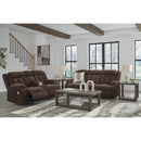  Observation PC2140699 Reclining Power Sofa with Drop Down Table IMAGE 10