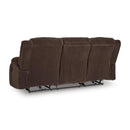  Observation PC2140699 Reclining Power Sofa with Drop Down Table IMAGE 4