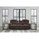  Observation PC2140699 Reclining Power Sofa with Drop Down Table IMAGE 6