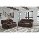  Observation PC2140699 Reclining Power Sofa with Drop Down Table IMAGE 8