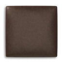 WillowBend PC2770508 Oversized Accent Ottoman IMAGE 3