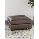  WillowBend PC2770508 Oversized Accent Ottoman IMAGE 4