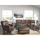  WillowBend PC2770508 Oversized Accent Ottoman IMAGE 8