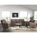  WillowBend PC2770525 Rocker Recliner IMAGE 10