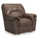  WillowBend PC2770525 Rocker Recliner IMAGE 1