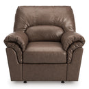  WillowBend PC2770525 Rocker Recliner IMAGE 2