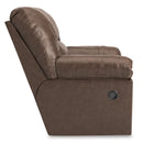  WillowBend PC2770525 Rocker Recliner IMAGE 3