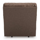  WillowBend PC2770525 Rocker Recliner IMAGE 4