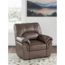  WillowBend PC2770525 Rocker Recliner IMAGE 5
