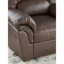  WillowBend PC2770525 Rocker Recliner IMAGE 6