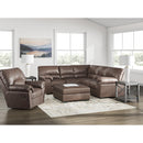  WillowBend PC2770525 Rocker Recliner IMAGE 9