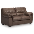  WillowBend PC2770535 Loveseat IMAGE 1