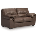  WillowBend PC2770535 Loveseat IMAGE 1