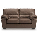  WillowBend PC2770535 Loveseat IMAGE 2