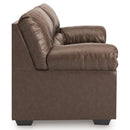  WillowBend PC2770535 Loveseat IMAGE 3