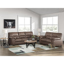  WillowBend PC2770535 Loveseat IMAGE 6