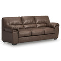  WillowBend PC2770538 Sofa IMAGE 1