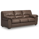  WillowBend PC2770538 Sofa IMAGE 1